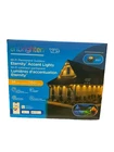 Enbrighten Permanent Outdoor Wi-fi Eternity Lights 108 150 Ft Open. Price: $139.99.