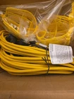 Southwire Temporary Lighting System 7145SW New. Price: $48.00.