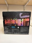 Govee H702B Outdoor Smart String Lights 96FT Rgbic Wifi App Alexa IP66 Open. Price: $59.99.