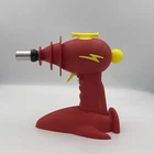 Thicket Spaceout Lightyear Torch New. Price: $29.99.