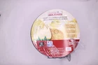 Hometown Holidays 70CT Led Light Spool 1833318 Open. Price: $18.00.