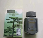 Appetite Make The Body Fat 2 Boxes Ginseng Gain Increase Original Pil For Weight New. Price: $34.99.
