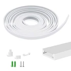 Birray 16.4FT/5M Tube Only-front, 5X13MM-SILICONE New. Price: $30.53.