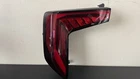 Dmg! 2025-2026 Kia K4 Tail Light Left Driver Side Led Outer Oem Used. Price: $180.00.