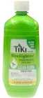 Tiki Bitefighter Torch Fuel 32OZ Clean Burn W/ Safety Lid Lot Of New. Price: $24.95.