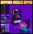 Led Light Kit For Lego 31212 Milky Way Galaxy - Realistic Star Cluster Effects, New. Price: $159.99.