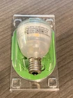 Ikea Sparsam Bulb Watt E17 Light Lamp 800.876.69 New. Price: $19.95.