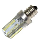 7/16" Led Light Bulb For Janome 105-7500 Series Sewing Machine (1 2 4PCS) New. Price: $31.95.