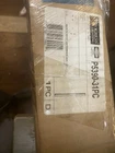 New Progress Lighting - Outdoor Posts. Price: $99.99.