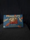 Primal Lite Dalmatians Dog Fire Hydrant String Lights 14' Hot Spots Nib 1993 J1 Open. Price: $19.99.