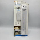 Jasco Wireless Remote Control 12" Led Under Cabinet Light Battery Operated New. Price: $12.99.