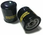 Pack Of Commercial Genuine Oem Hydro Gear 52114 Filter 109-3321 539113466 New. Price: $39.99.