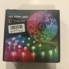 Bonve Pet 65,6 Ft Light Led Strip Open. Price: $24.99.