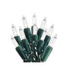 Joiedomi Clear Christmas Lights Outdoor, 100 Count 21.5FT Tree Ligh... New. Price: $16.69.