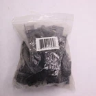 Holiday Bright Lights Electric Plug Kit Black Open. Price: $11.09.