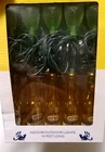 Corona Light Beer & Lime String Set 15 Ft Indoor/outdoor New. Price: $25.00.