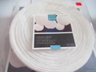 White Paper String Lantern Patio Target Home 2011-SET Of 5 Lights! Mint! New. Price: $10.99.
