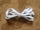Govee Permanent Outdoor Lights Elite H805A H805C 4FT Extension Cable Cord Open. Price: $8.95.