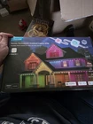 Govee Wifi 2880LM Permanent Outdoor Lights Elite H805A White Brand New. Price: $265.00.