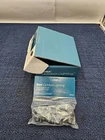 (qty 24) Trex DL6SPLIT4PK Outdoor Lighting Hub 6-WAY Splitter Open. Price: $182.68.