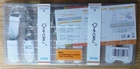 Onforu Led Lights Daylight White 3M/10FT, 2 Layers Of 8 Strings New. Price: $9.50.