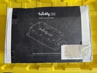 Twinkly Pro 6-PORT Controller New. Price: $574.00.