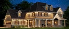 Lepro E1 Ai-powered Permanent Outdoor Lights 150 Feet New Open. Price: $215.99.