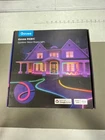 Govee Outdoor Neon Rope Lights, 32.8FT Rgbic IP67 Waterproof Patio Decorations 1 Used. Price: $78.39.