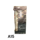 New Hampton Bay 10-LIGHT 12 Ft. Outdoor/indoor Plug-in Led G40 Copper Fairy Open. Price: $25.00.