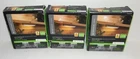 3 Portfolio Landscape Low Voltage Led Deck Lights 0688508 See Description Open. Price: $34.95.