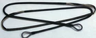 Centerpoint Amped/patriot/pulse 415 Crossbow String And Cable Complete Set New. Price: $82.95.