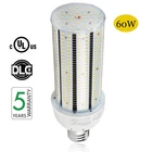 60W Led Corn Cob E39 Mogul Base Replace 175W Hps Canopy Warehouse Lighting New. Price: $37.43.