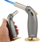 Firepower Butane Torch Premium Kitchen Lighters With Safety Lock... New. Price: $29.35.