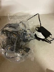 Newhouse Lighting - Outdoor 50FT. Smart Led String Lights Open. Price: $49.99.