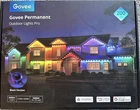 Govee Permanent Pro Outdoor Lights Sets Of 200 New. Price: $1500.00.