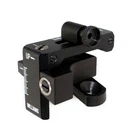 Williams Fp-hawken Receiver Peep Sight For T/c Hawen And Renegade (1340) New. Price: $81.41.