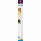 Jasco Enbrighten 24" Brightlink Hardwired Or Plug-in Led Under Cabinet Light-new. Price: $39.25.