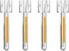 Led String Lights Replacement Filaments, Independent For Patio New. Price: $10.30.