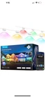 Govee H707C Permanent Outdoor Lights 200FT Waterproof White New. Price: $349.95.
