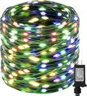 100-1000 Led Fairy String Lights Christmas Tree Wedding Xmas Party Outdoor Decor New. Price: $13.99.