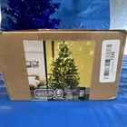 Shenzhen Starway Led Icicle Lights Warm White Indoor Outdoor Push Button Timing New. Price: $20.00.