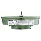 Hubbell Killark VM1L4530 Led Light Fixture, Hazardous Location, 6JEM9, New!. Price: $899.00.