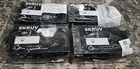 (X4) New Ikea Skruv 202.955.91 Led Lighting For Solvinden Decoration & More. Price: $58.22.