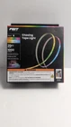 Feit Electric Chasing Led Tape Light 20FT Color Changing Tunable White + Remote New. Price: $20.99.