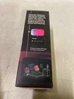 Lifx LFX/T10L Smart E26 Led Tube Light, Alexa/google/apple/matter, Multi-color Open. Price: $33.73.