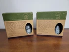 Smith & Hawkin Light Strings Shooting Star Set Of 2 Used. Price: $28.00.