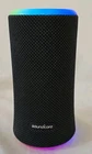 Anker Soundcore Flare 2 Bluetooth Speaker With 360 Led Lights Used. Price: $45.00.
