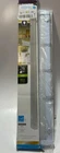 Enbrighten Brightlink 24-IN Plug-in Led Under Cabinet Light Bar New. Price: $36.99.