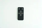 Remote Control For Global Air YH-16DELUXE 3D Led Electric Stove Heater New. Price: $17.41.