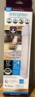 Jasco Enbrighten Wi-fi Smart Plug-in Led Under Cabinet Light Bar #605 New. Price: $25.99.